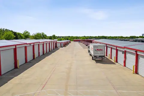 Go Store It photo 2