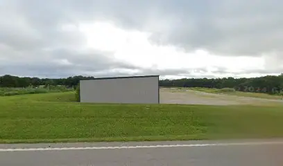 MAZ Storage, RV storage in Perryville