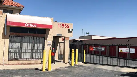 Public Storage photo 2