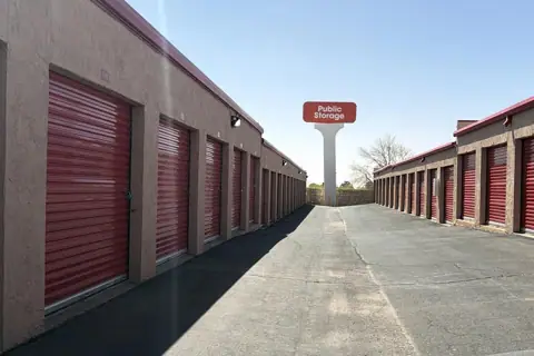 Public Storage photo 3