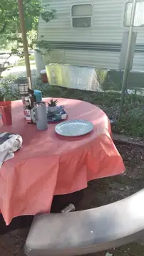 Gentile's Campground photo 2