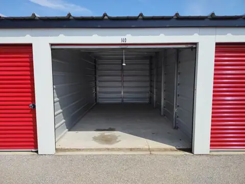 Comstock Park Storage photo 2