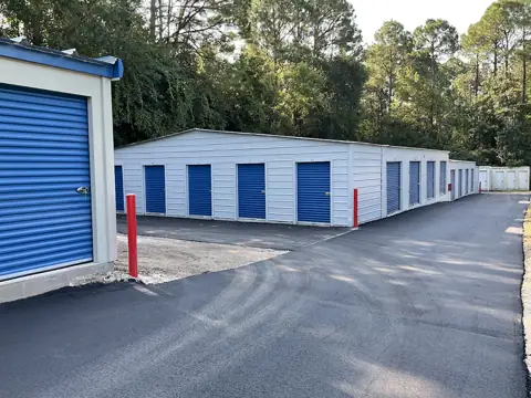 Ocean Breeze Storage and Parking photo 2