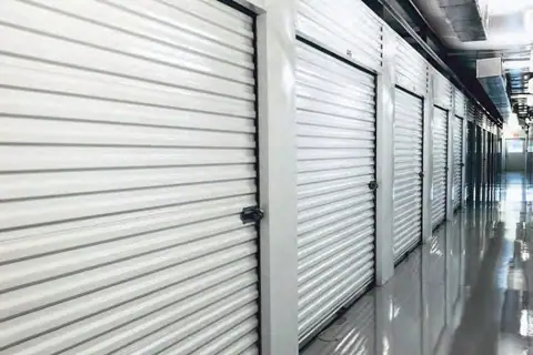 MyPlace Self Storage photo 3