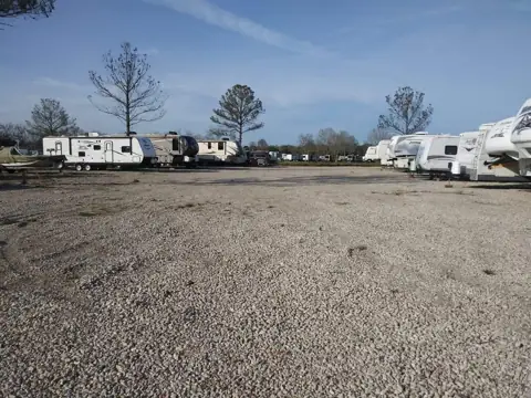 Hideout Cove Boat & RV storage photo 2