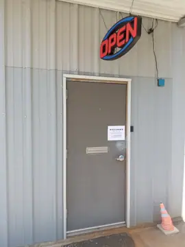 NineStar Storage photo 2