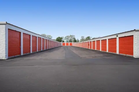 Public Storage photo 2
