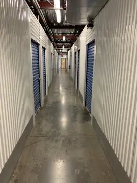 Public Storage photo 2