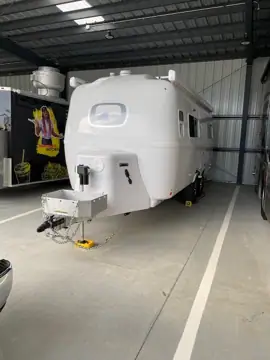 West Georgia Covered RV Storage photo 3