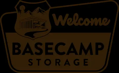 BaseCamp RV & Boat Storage photo 3