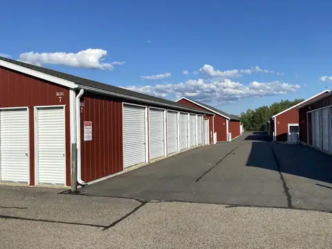 Berwick Self Storage photo 2