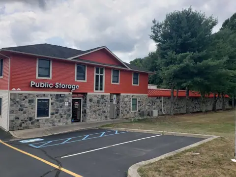 Public Storage photo 3