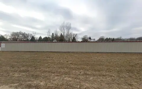 Scully Storage Sheds photo 2