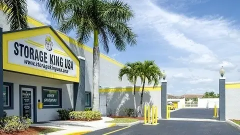 Storage King USA photo 2