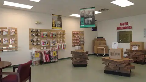 Storage King USA photo 3
