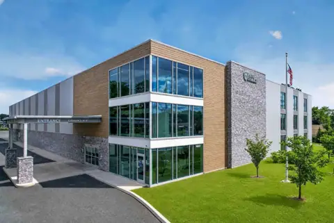Prime Storage in Albany, NY