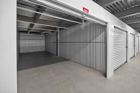 Prime Storage photo 3