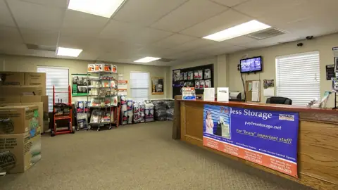 Payless Storage Inc. #3 photo 2