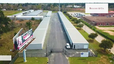 Storage King USA photo 3