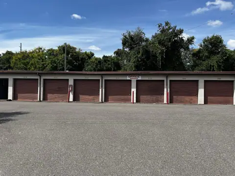 Best American Storage photo 2
