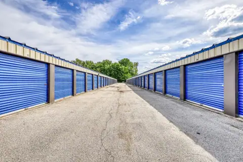 MyPlace Self Storage photo 3