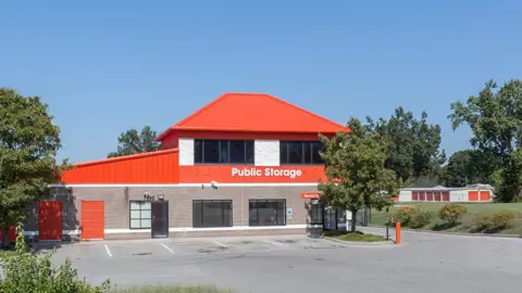Public Storage photo 2