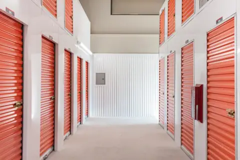 Public Storage photo 3
