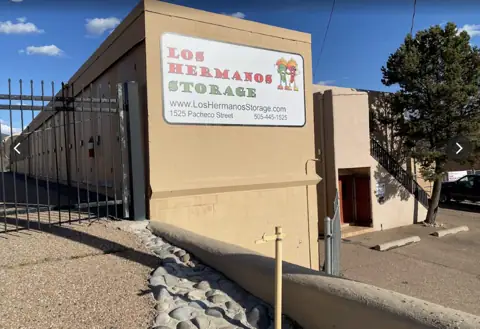 Los Hermanos Storage, LLC photo 2