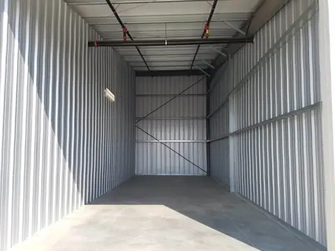Big Storage photo 2