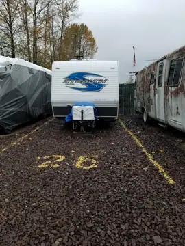 SUNSET BOAT AND RV STORAGE photo 3