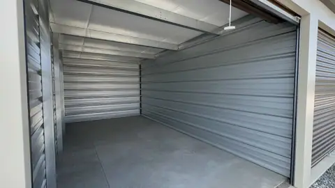 Self Storage Pittsboro Indiana in Pittsboro, IN