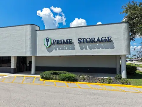 Prime Storage photo 2