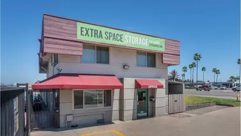 Extra Space Storage photo 2