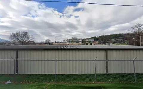 Five Points Self Storage photo 2