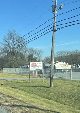 Collins Self Storage photo 2