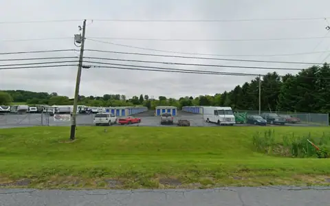 Collins Self Storage photo 3