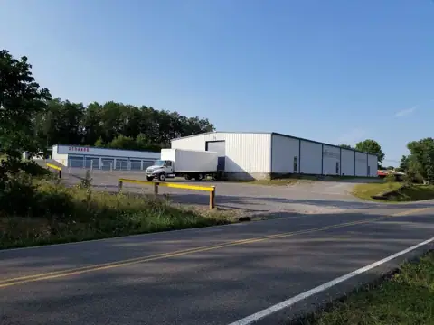 Allensville Self Storage photo 2