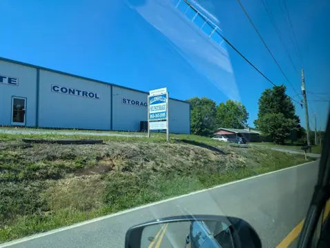 Allensville Self Storage photo 3