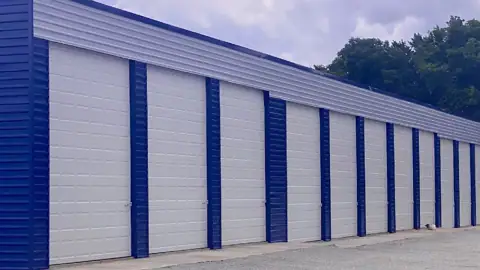 BIG Storage photo 3
