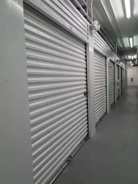Westchase Self Storage photo 2