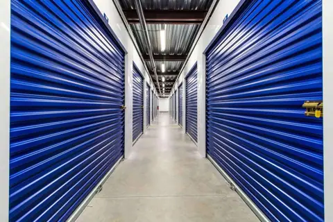 A Storage Depot - Middletown photo 3