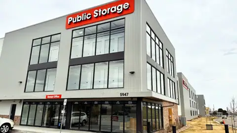 Public Storage photo 2