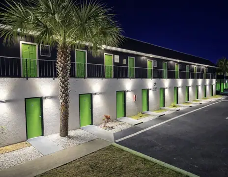 Gator State Storage photo 2