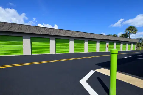 Gator State Storage photo 3