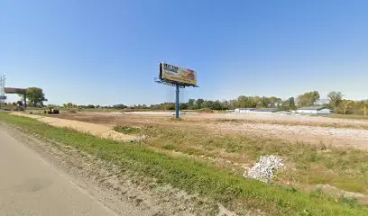 Keystone Storage llc, RV storage in Kaukauna