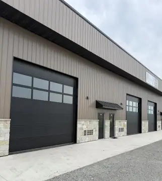 Keystone Storage llc photo 2