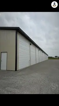 Keystone Storage llc photo 3