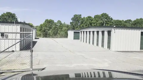 Eagle Guard Self Storage - Piedmont photo 2