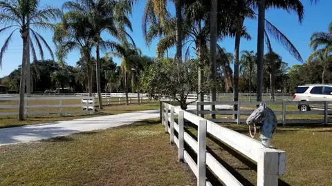 Sandler Ranch RV & Boat Storage photo 2