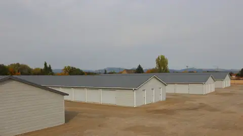 Helena Valley Storage LLC photo 2
